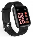 smart-band-m116s-stan-nowy