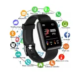 smart-band-m116s-rodzaj-smartband