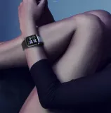 smart-band-m116s-funkcje-inne