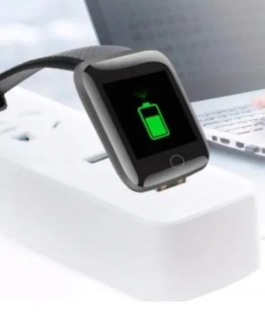 smart-band-m116s-marka-inna