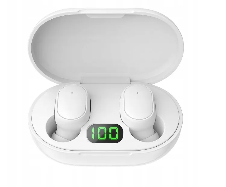 sluchawki-bluetooth-e6s-bialy-stan-nowy