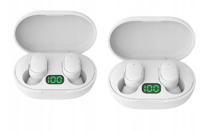 sluchawki-bluetooth-e6s-bialy-stan-nowy