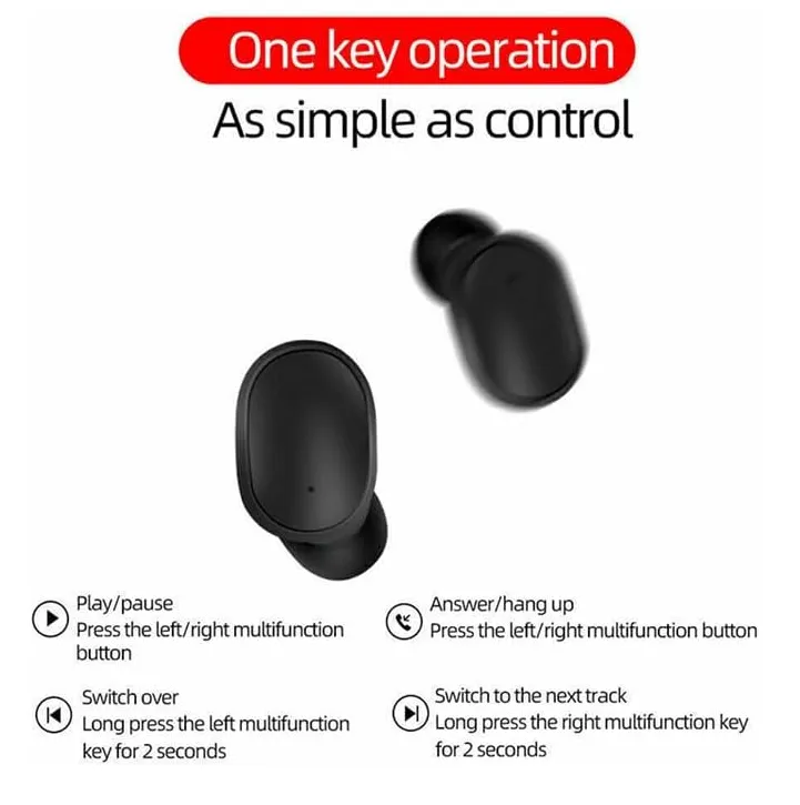 sluchawki-bluetooth-e6s-bialy-stan-nowy