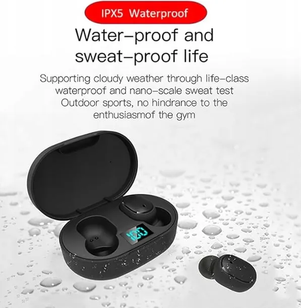 sluchawki-bluetooth-e6s-bialy-kod-producenta-slu000139