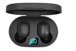 sluchawki-bluetooth-e6s-czarny
