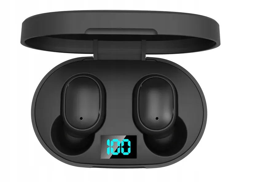 sluchawki-bluetooth-e6s-czarny-stan-nowy