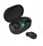 sluchawki-bluetooth-e6s-czarny-stan-nowy