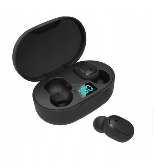 sluchawki-bluetooth-e6s-czarny-stan-nowy