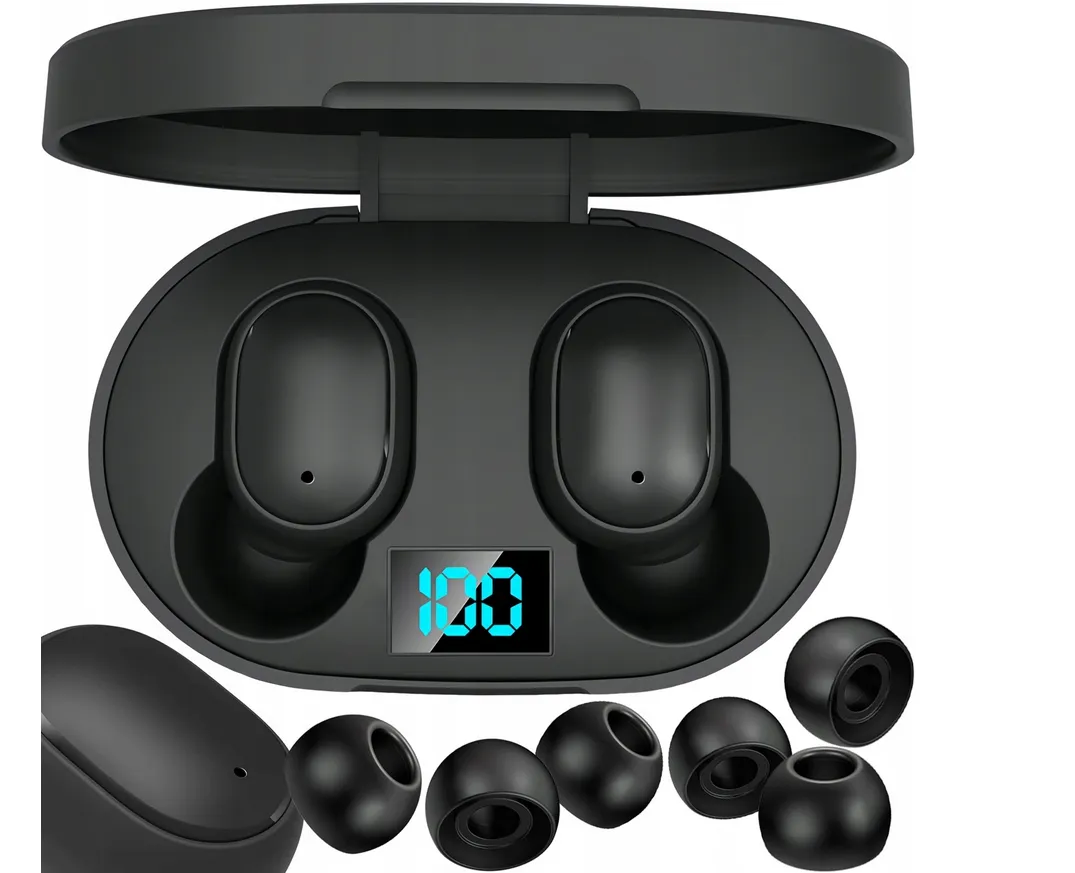 sluchawki-bluetooth-e6s-czarny-stan-nowy