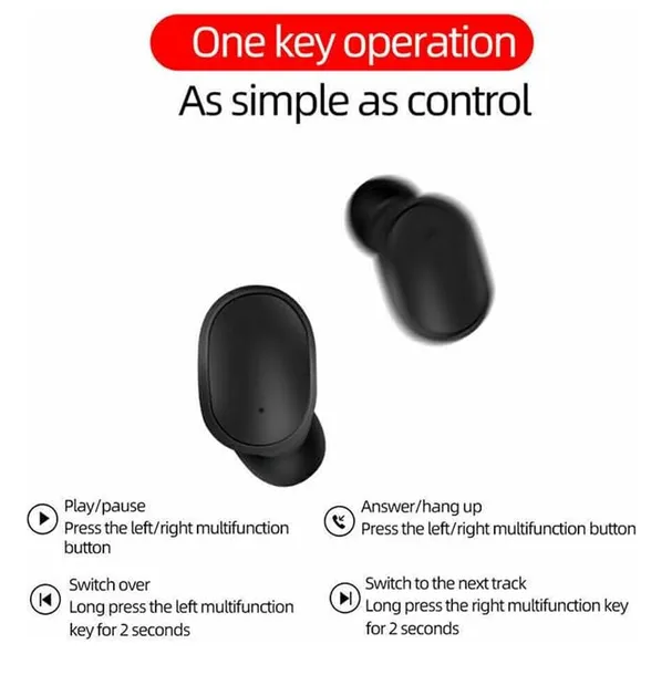 sluchawki-bluetooth-e6s-czarny-produkt-wprowadzony-do-obrotu-na-terenie-ue-przed-13-12-2024-tak