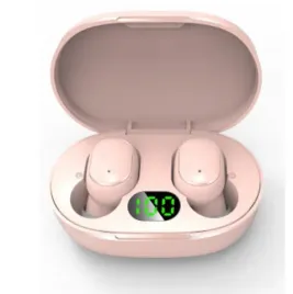 sluchawki-bluetooth-e6s-rozowy