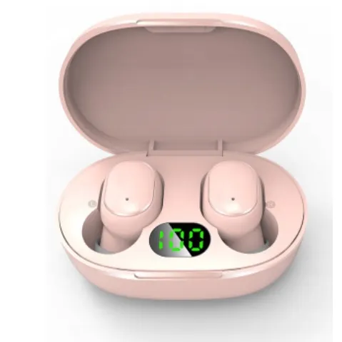 sluchawki-bluetooth-e6s-rozowy-stan-nowy