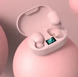 sluchawki-bluetooth-e6s-rozowy-stan-nowy