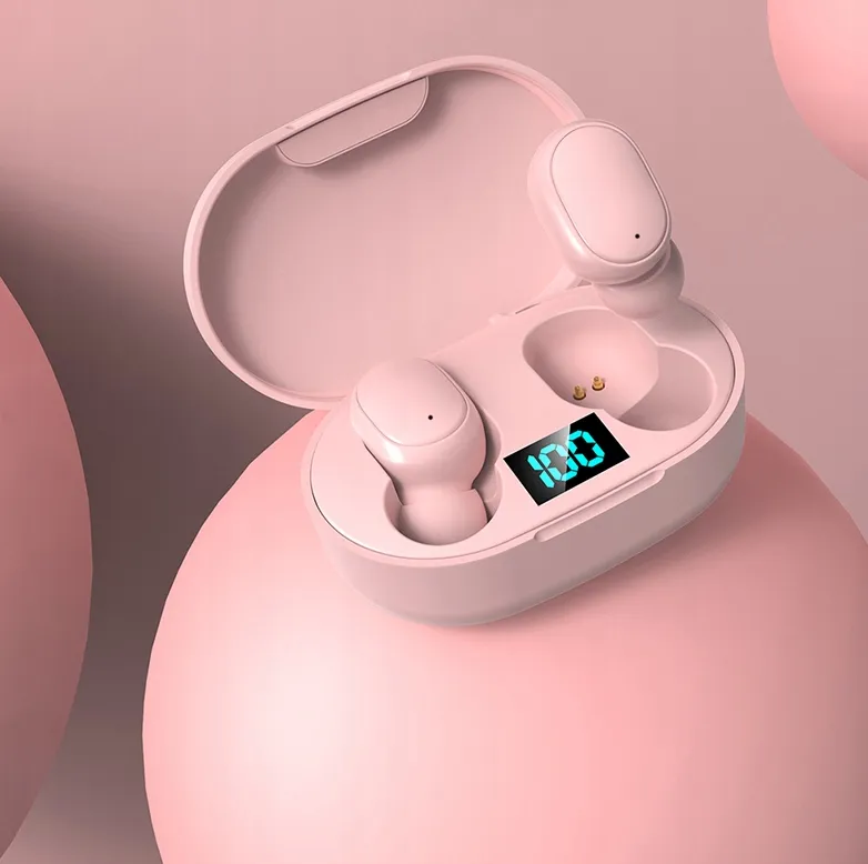 sluchawki-bluetooth-e6s-rozowy-stan-nowy