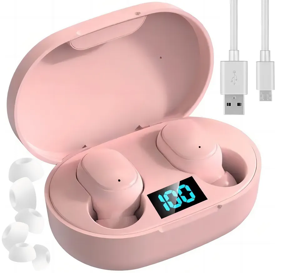 sluchawki-bluetooth-e6s-rozowy-stan-nowy