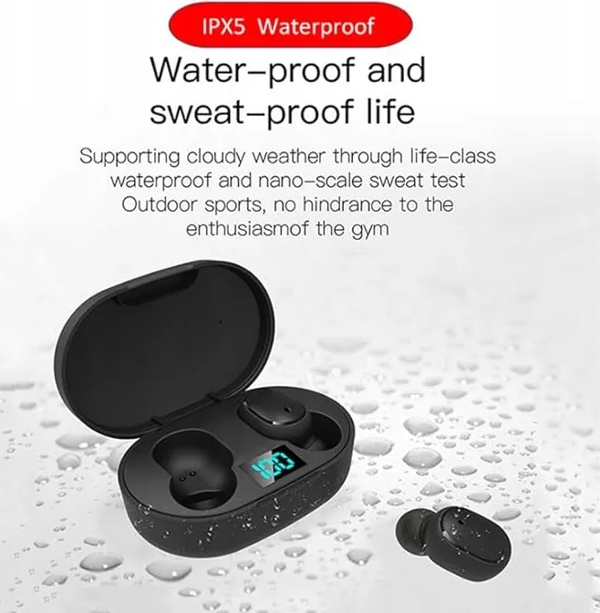 sluchawki-bluetooth-e6s-rozowy