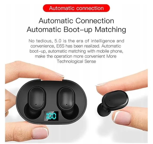 sluchawki-bluetooth-e6s-rozowy-marka-inna