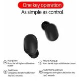 sluchawki-bluetooth-e6s-rozowy-produkt-wprowadzony-do-obrotu-na-terenie-ue-przed-13-12-2024-tak