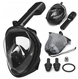 maska-do-plywania-l-xl