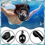 maska-do-plywania-l-xl-marka-inna