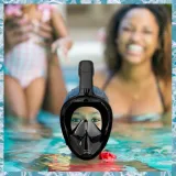 maska-do-plywania-l-xl-produkt-wprowadzony-do-obrotu-na-terenie-ue-przed-13-12-2024-tak