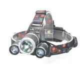 latarka-czlowa-led-t6