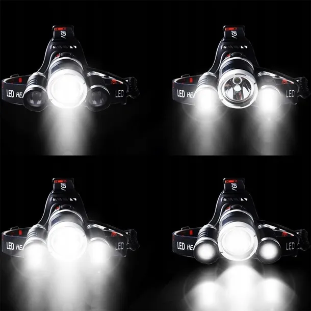 latarka-czlowa-led-t6-kod-producenta-osw000003