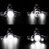 latarka-czlowa-led-t6-kod-producenta-osw000003