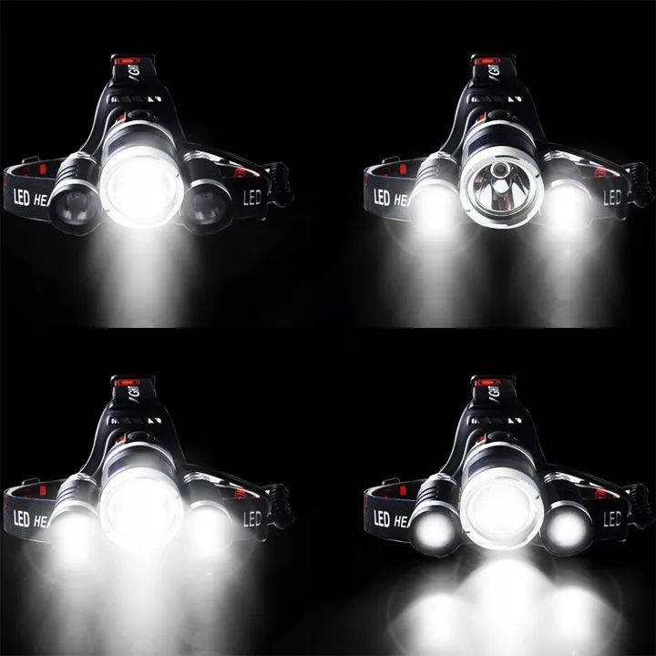 latarka-czlowa-led-t6