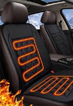 podgrzewace-fotele-do-samochodu-stan-nowy
