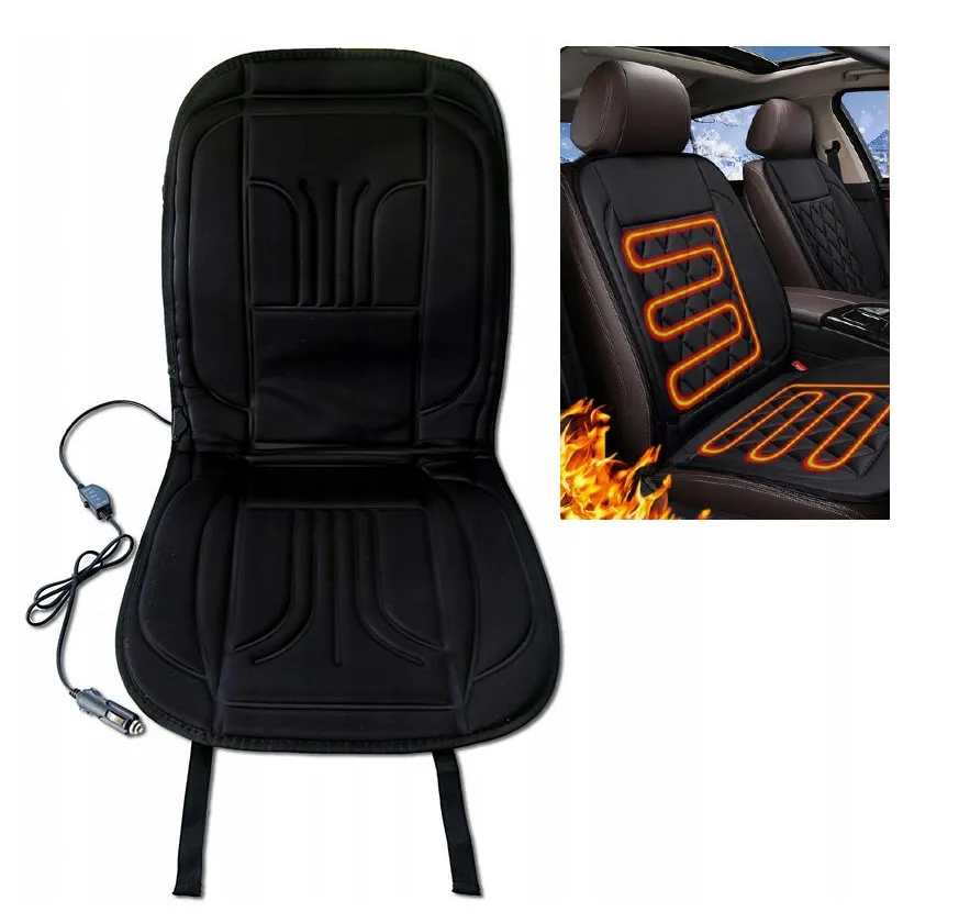 podgrzewace-fotele-do-samochodu-stan-nowy