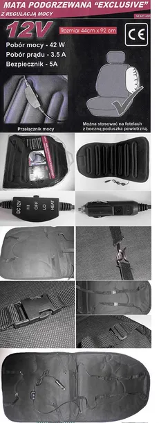 podgrzewace-fotele-do-samochodu-marka-inna