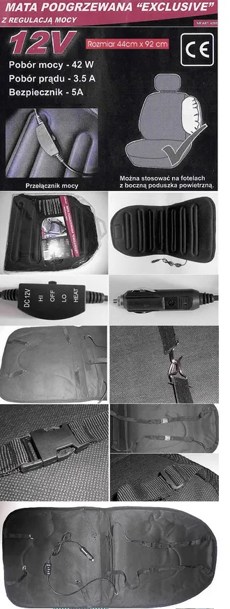 podgrzewace-fotele-do-samochodu-stan-nowy