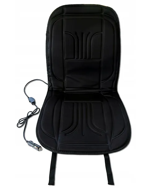 podgrzewace-fotele-do-samochodu-stan-opakowania-oryginalne