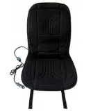 podgrzewace-fotele-do-samochodu-stan-opakowania-oryginalne