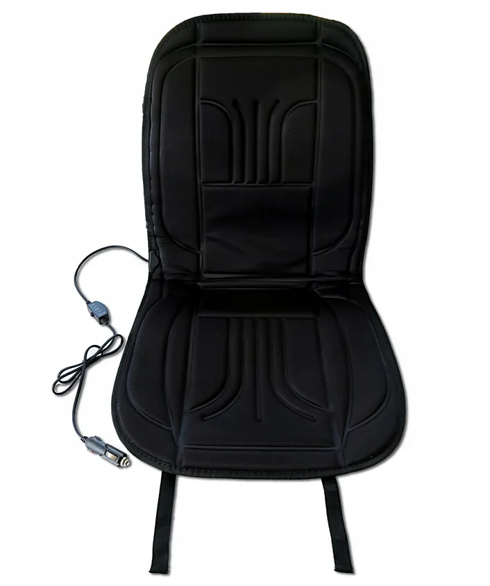 podgrzewace-fotele-do-samochodu