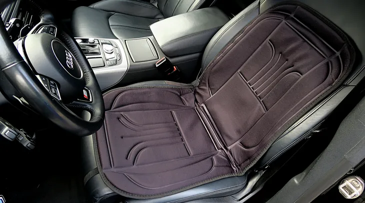 podgrzewace-fotele-do-samochodu-kod-producenta-akc000328