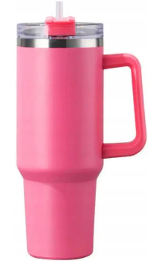 kubek-1200ml-rozowy-stan-nowy