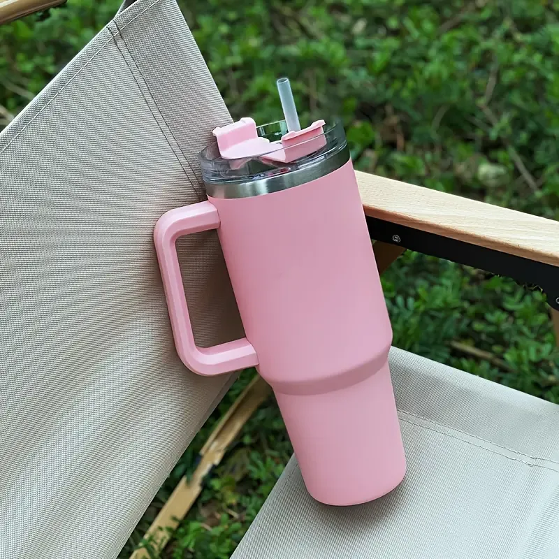 kubek-1200ml-rozowy-stan-nowy