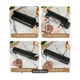 zgrzewarka-prozniowa-stan-nowy