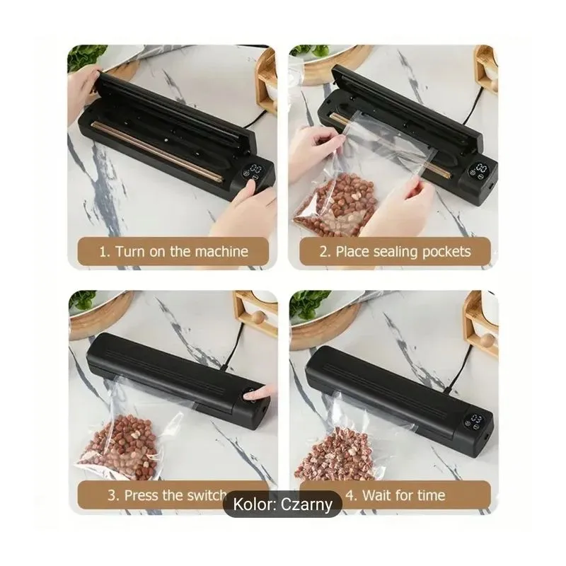 zgrzewarka-prozniowa-stan-nowy