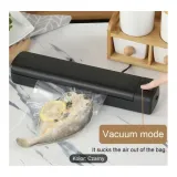 zgrzewarka-prozniowa-stan-opakowania-oryginalne