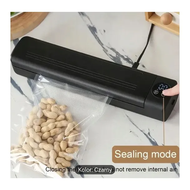 zgrzewarka-prozniowa-kod-producenta-akc000445