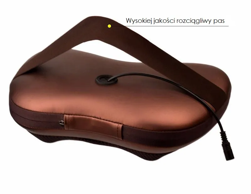 poduszka-masujaca-chm-8028