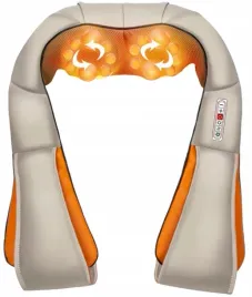 masazer-szyi-i-karku-ht-p001