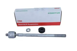 drazek-kier-bez-kon-840018210-fag