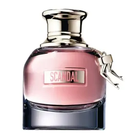 jean-paul-gaultier-scandal-woda-perfumowana-30ml