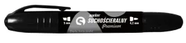 marker-suchoscieralny-czarny