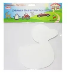 zabawka-edukacyjna-ze-stryropianu-kaczka