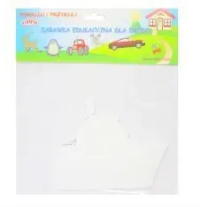 zabawka-edukacyjna-ze-stryropianu-statek